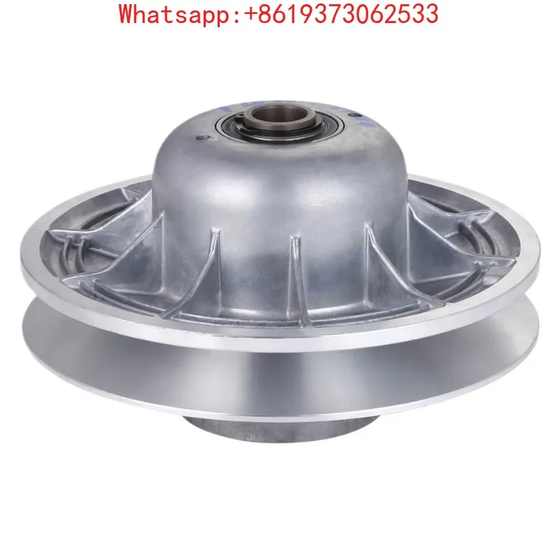 

Подходит для ведущих колес TGB BLADE1000, номера 911222, 910378, а также для мотоциклетных двигателей и аксессуаров.