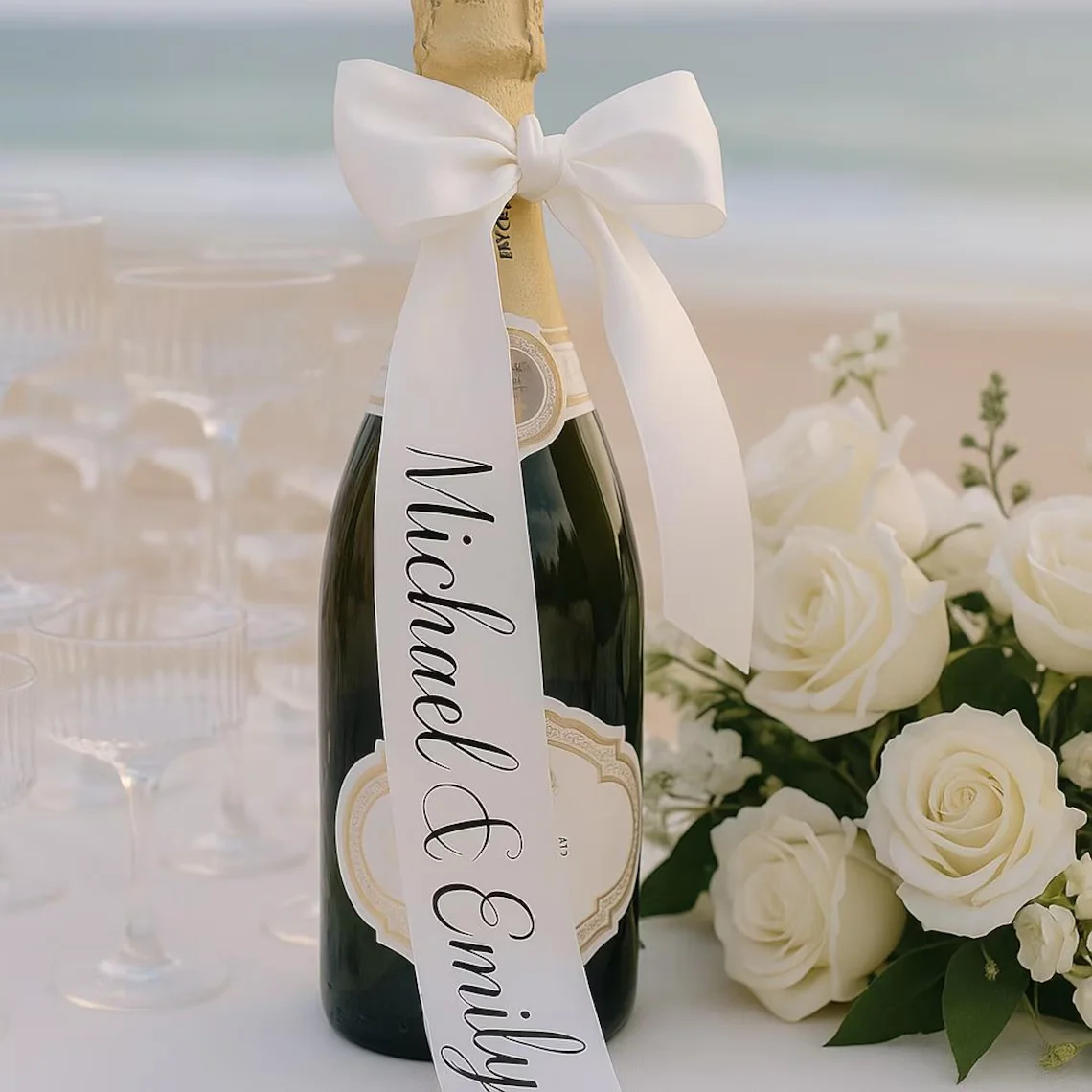 Thumbnail 2 - #34 Best Rated Chair Sashes to Buy in 2026