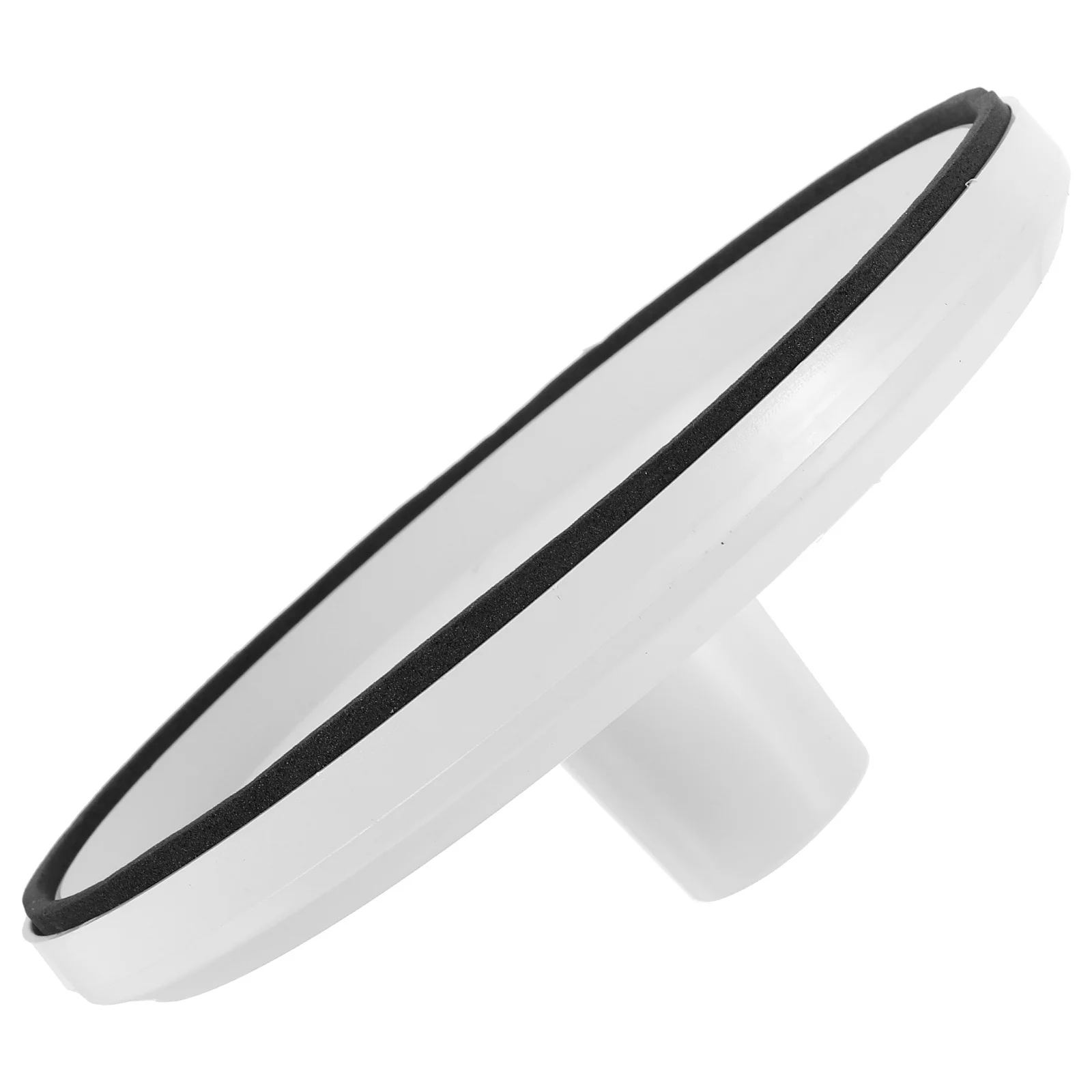 

Запасная пластиковая крышка для скиммера бассейна (1 шт.), прочная, для моделей Sp1082, 1084, 1085, 1075. Отличный фильтр для воды, низкие эксплуатационные расходы.