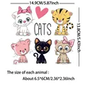 08-6PCS