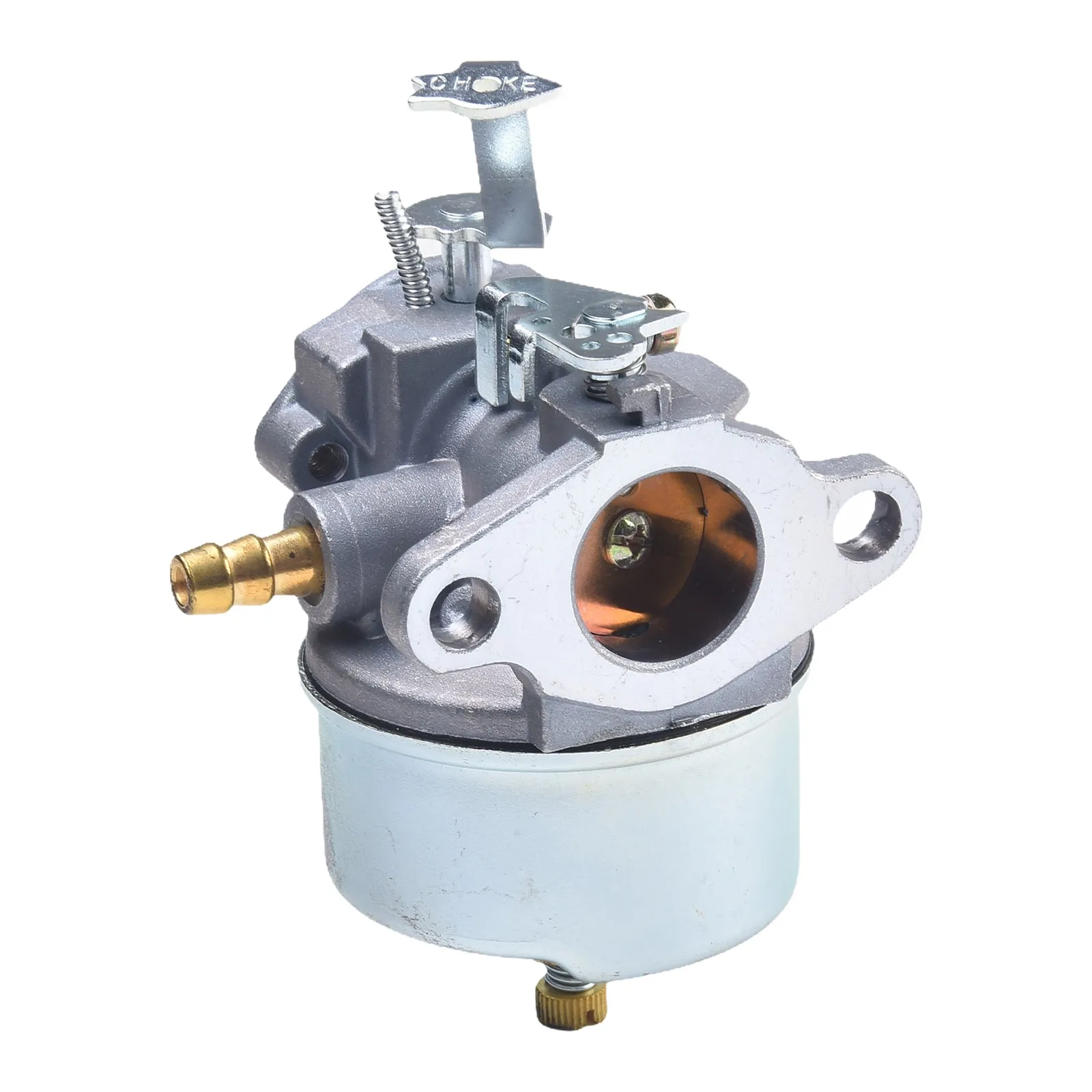 Accessories Carbure…