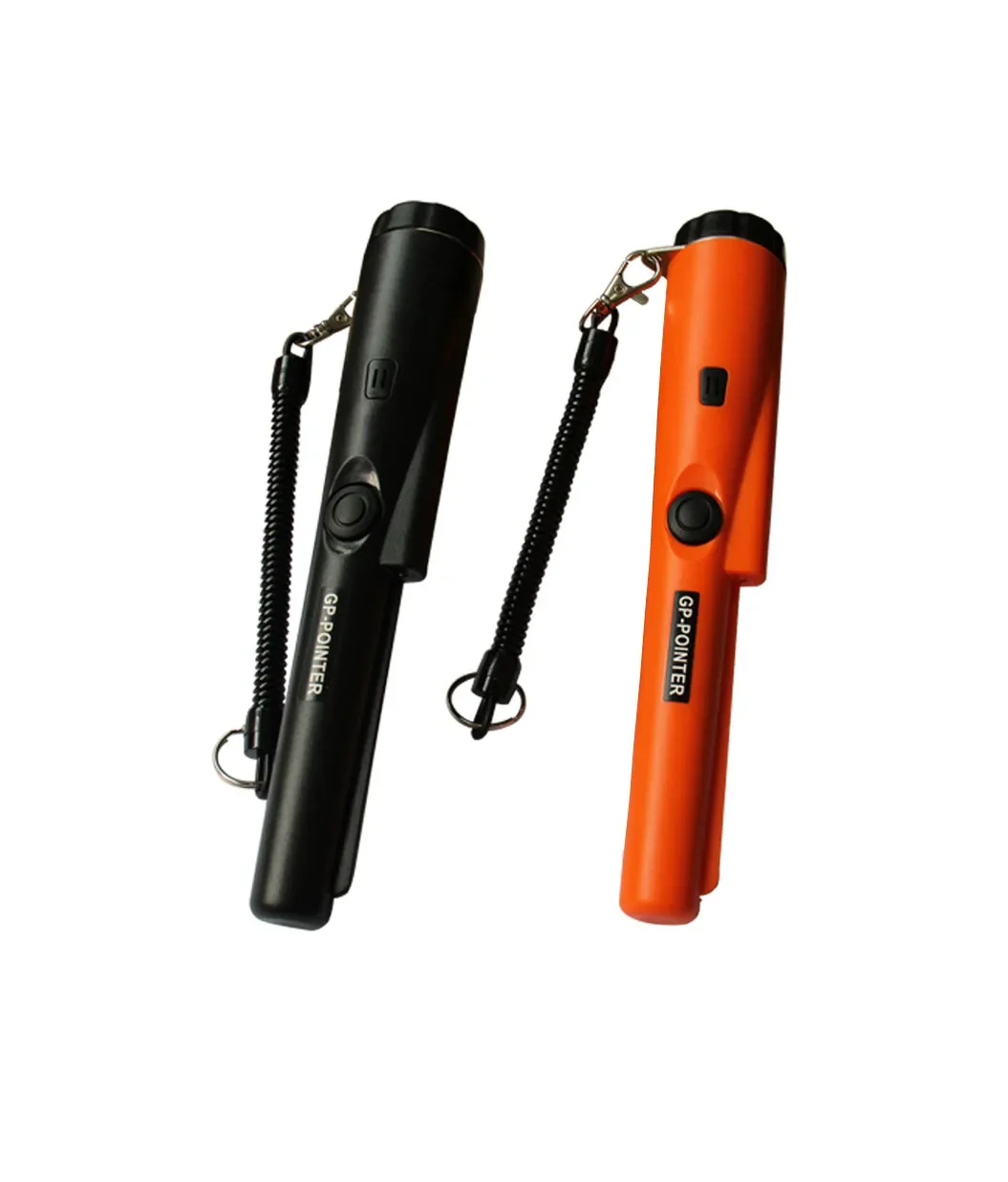 CAMORO Pinpointer Metal Detectors Gold MD-700 Metal Detector Probe Treasure Hunting Tool Gold Metal Detector view 5