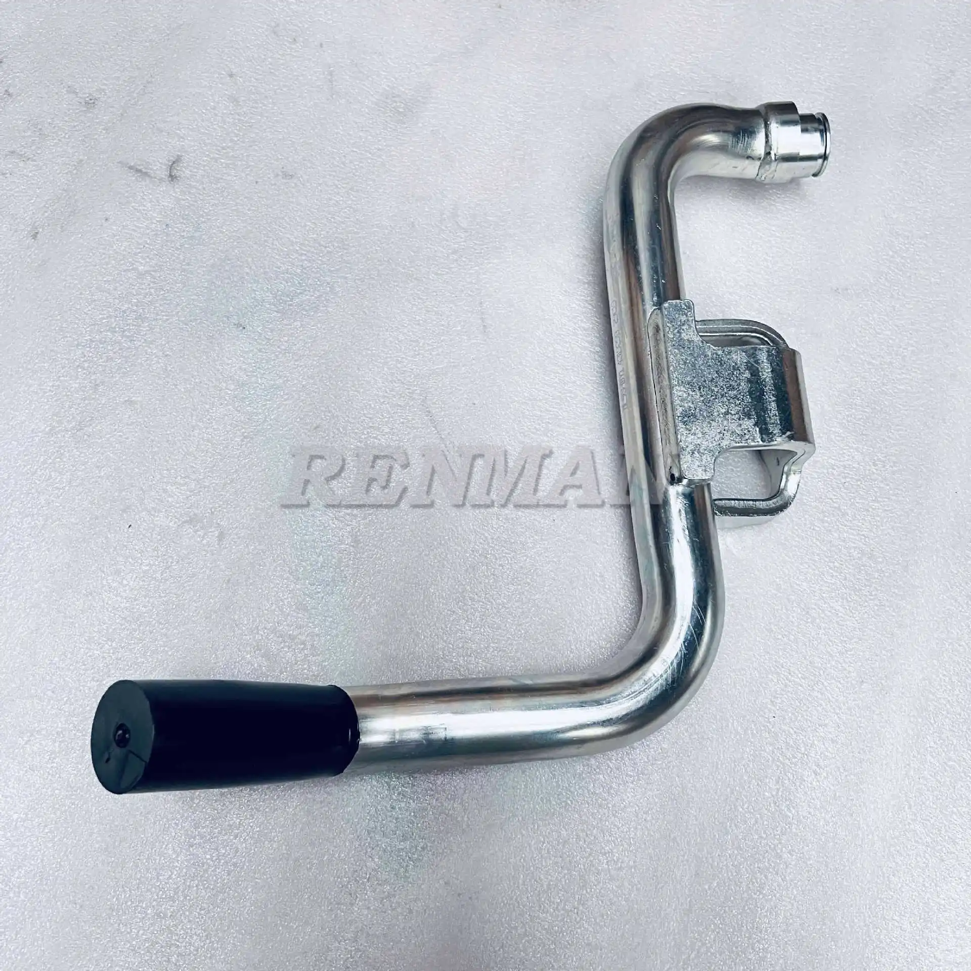 

Oil suction for Xi'an Cummins engine M11 accessories YouTube 4319298X oil pan suction YouTube assembly