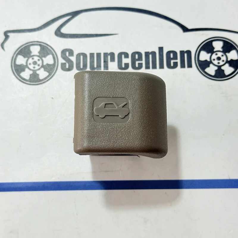 Front Cover Open Handle For Hyundai Sonata EF Optima Magentis 2002-2005 OEM 811803C000 81180-3C000