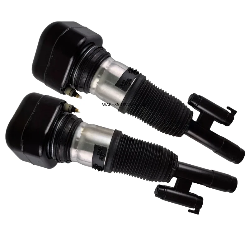 

Suitable for 17 Phantom air Shock Absorbers air Suspension Brackets and Pneumatic Shock Absorbers 37106887563