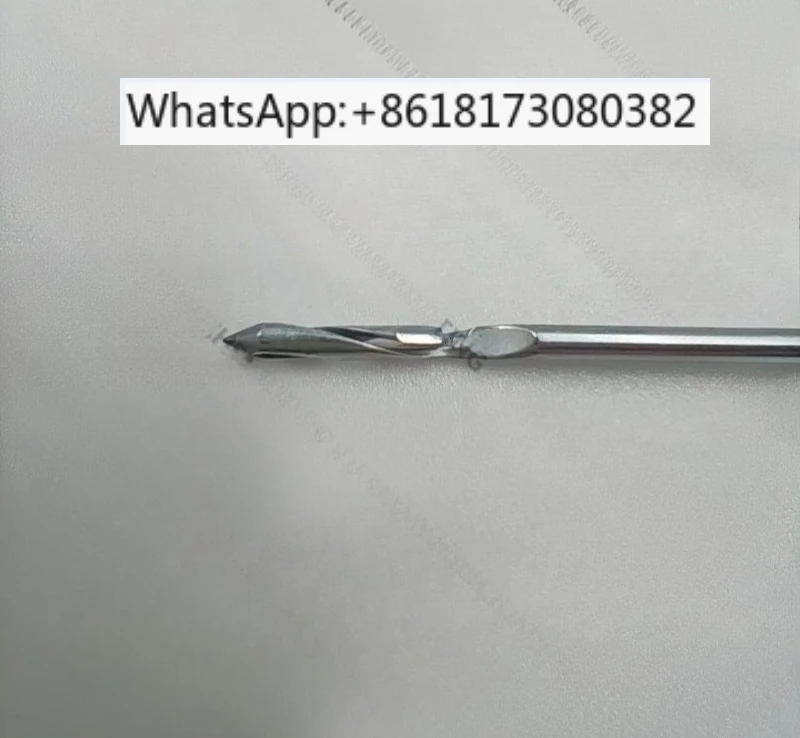 High Precision Wear…