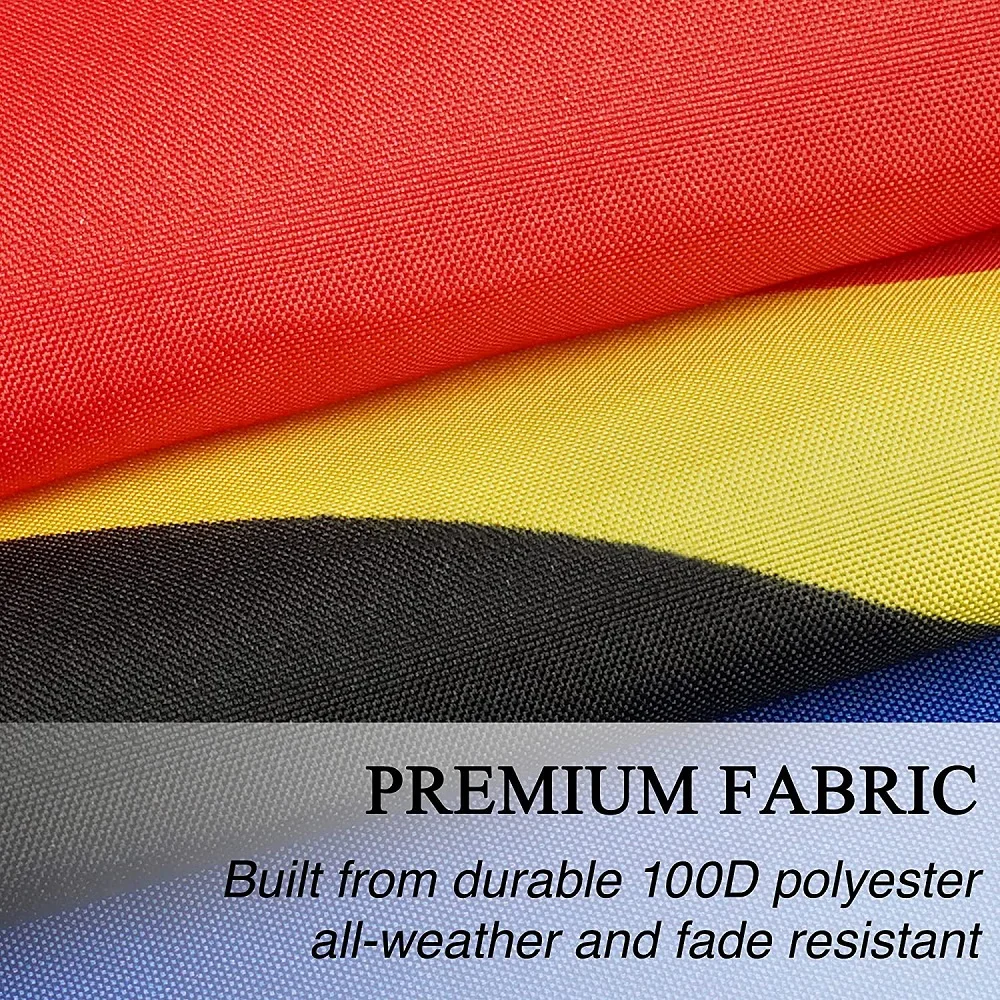 90x150cm NGK standarta polyesterová tištěným auto částí prapor pro dekorace