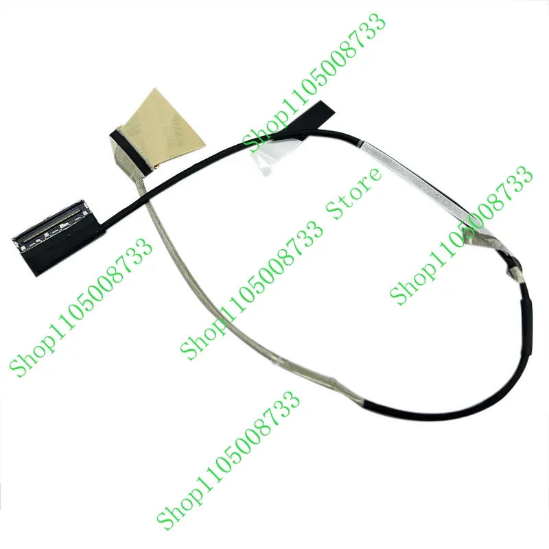 PJS Brand Laptop LCD Cable For ASUS G713 G513Q G513QM G513QS 6017B1547301 6017b1549001/6017B1701801/6017B1701701/14005-03700400