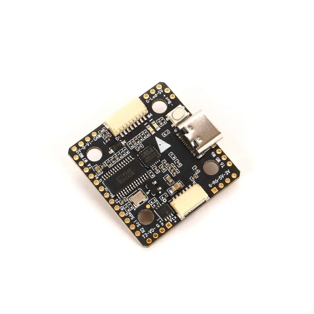 HolyBro Kakute H7 Mini Flight Controller V1.3 20X20mm 2-6S LiPo