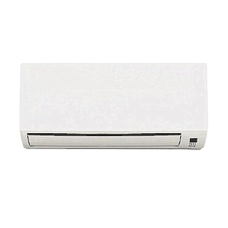 

Солнечный кондиционер Vestar AC или DC, предложение OEM-сервис, энергосберегающий разделенный кондиционер для гостиницы, дома, спальни