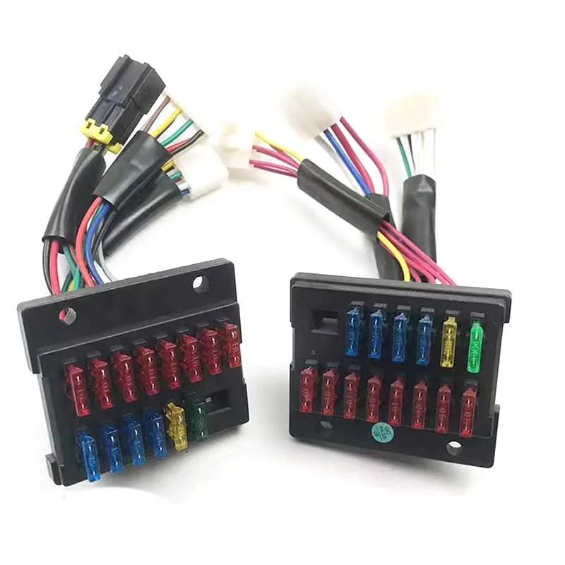 Excavator For Kobel…