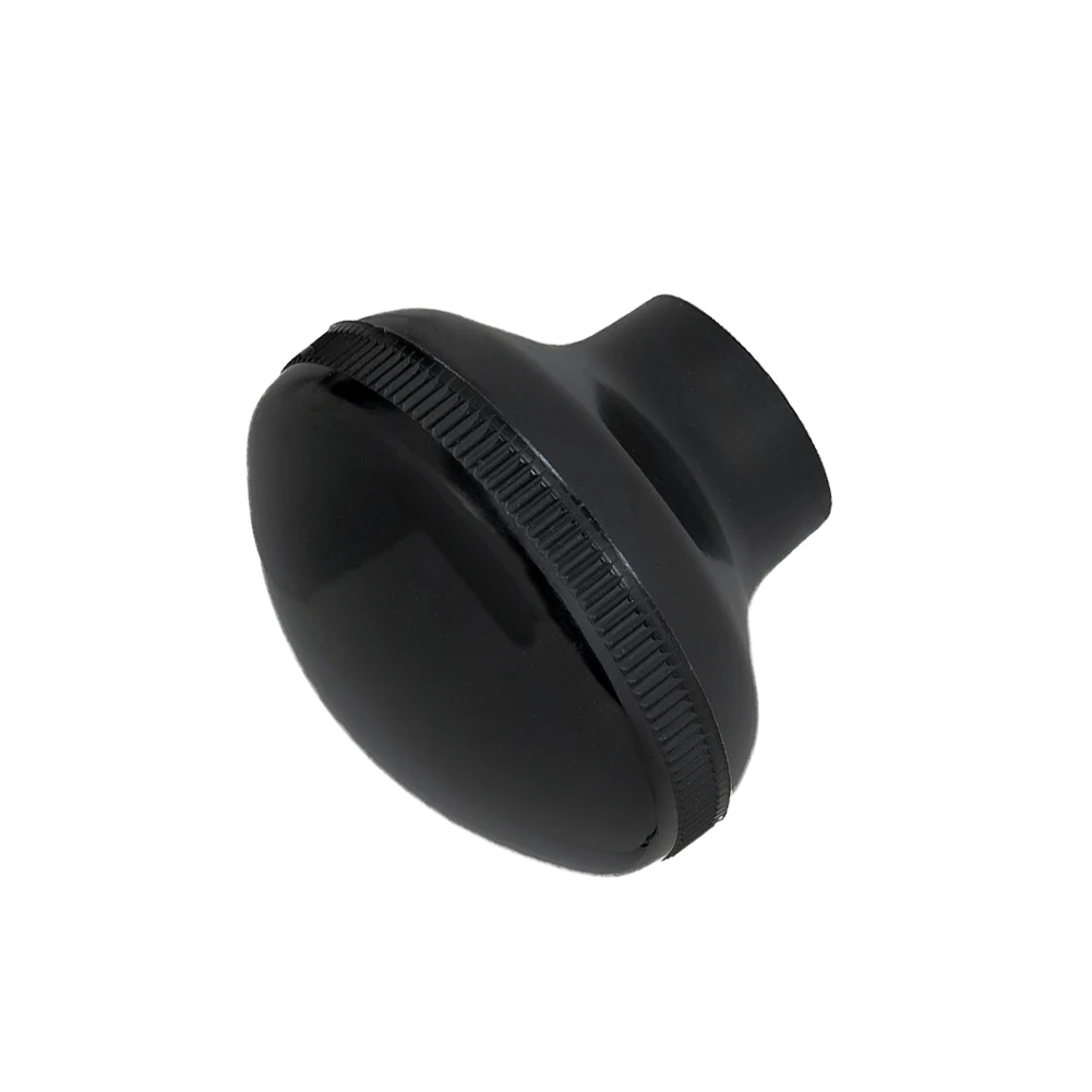 As Shown Manual Transmission Shifter Exact OE Number Match Direct Replacement Part Plastic Construction Easy Installation