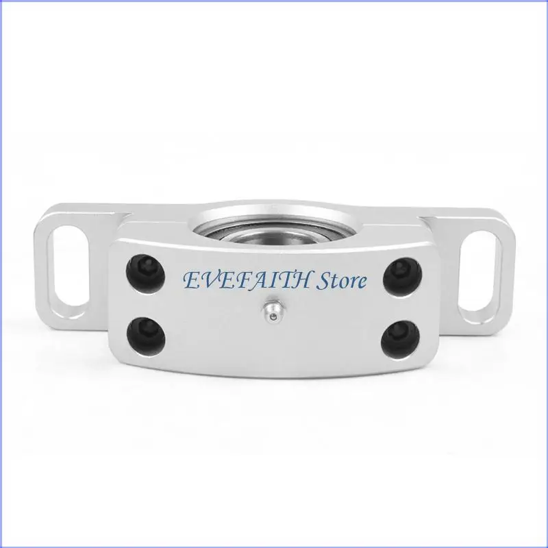 

124B Алюминиевый подшипник для носителя для RZR S1000 RZR 1000 RZR TRAIL S 1000 Premium Universal ATV для автомобилей