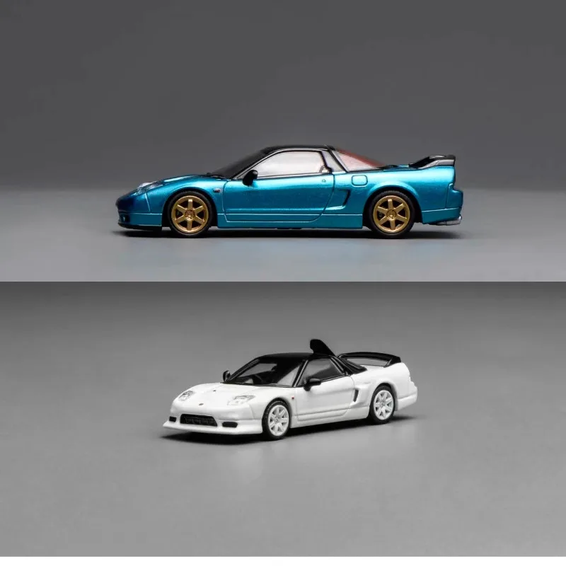 Diecast Motorhelix …