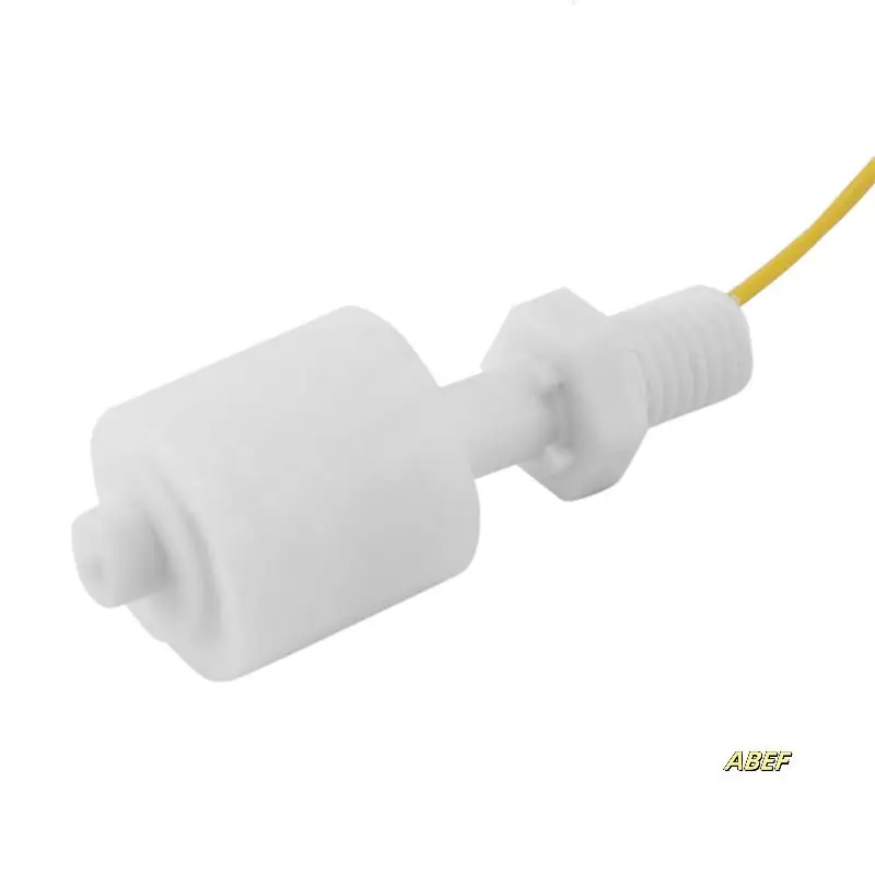 

50 Pieces ZP4510 Liquid Water Level Sensor Vertical Float Switches