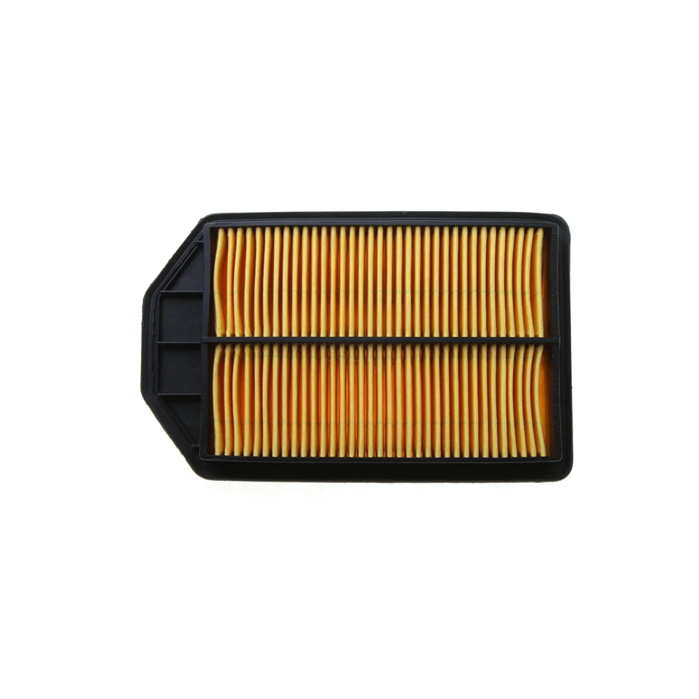 Car Engine Air Filter For Honda CRV 2007 2008 2009 2010 2011 2012 RE4 2.4L 17220-RZA-Y00