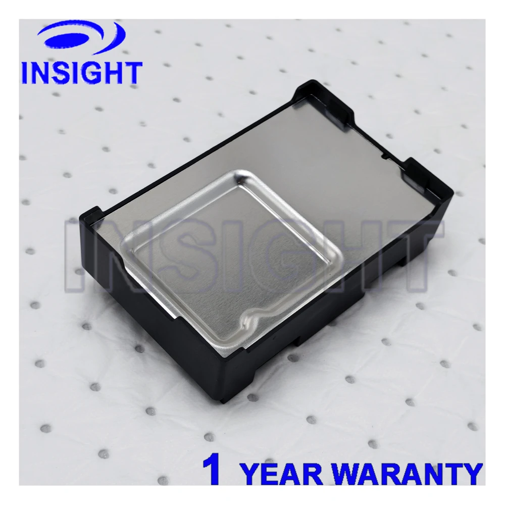 

68395643AA 56029423AI 56029423AK For 2011 2012 2013 Jeep Grand Cherokee 2011-2013 Dodge Durango Transfer Case Control Module