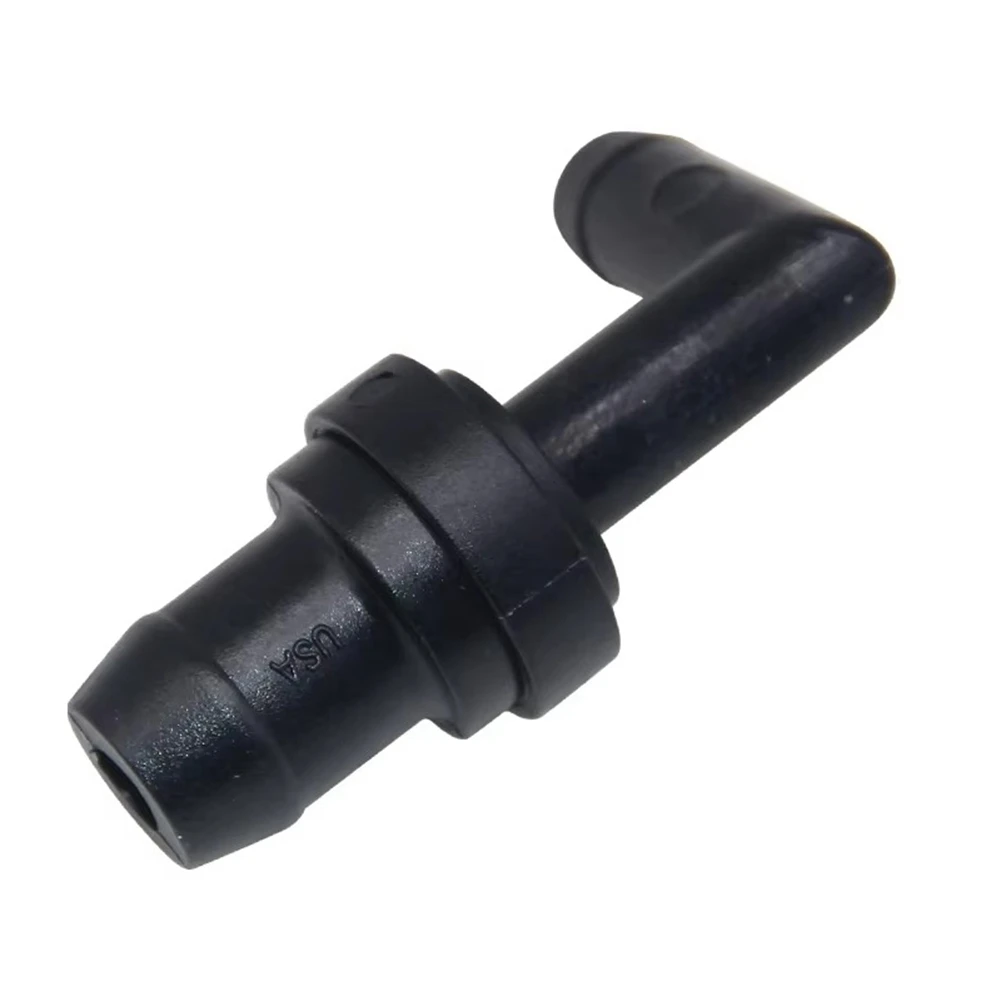 Car Engine Parts Wa…