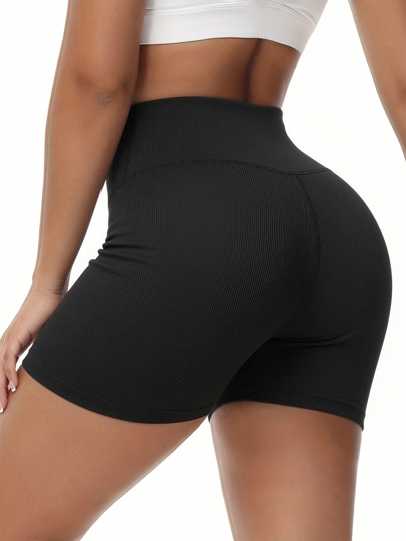 Spring and Summer Women's Fash - đánh giá và giá Cycling Shorts For Commute