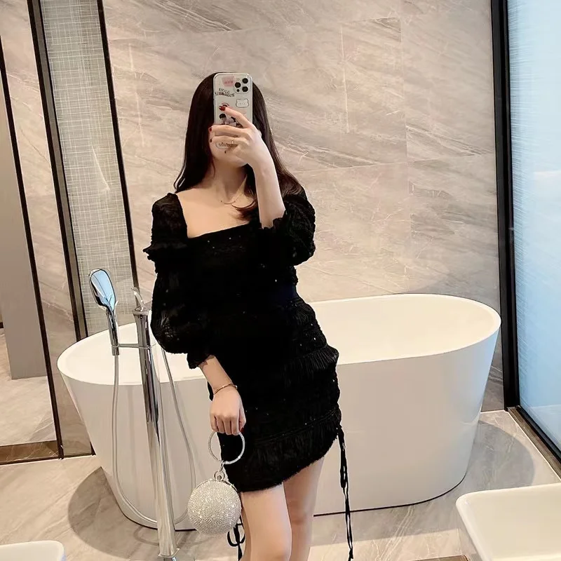 

Luxury Bling Circular Ball Bag Women Handbag Glitter Rhinestones Diamond Evening Bag Wedding Party Clutch Purse Crossbody Bag