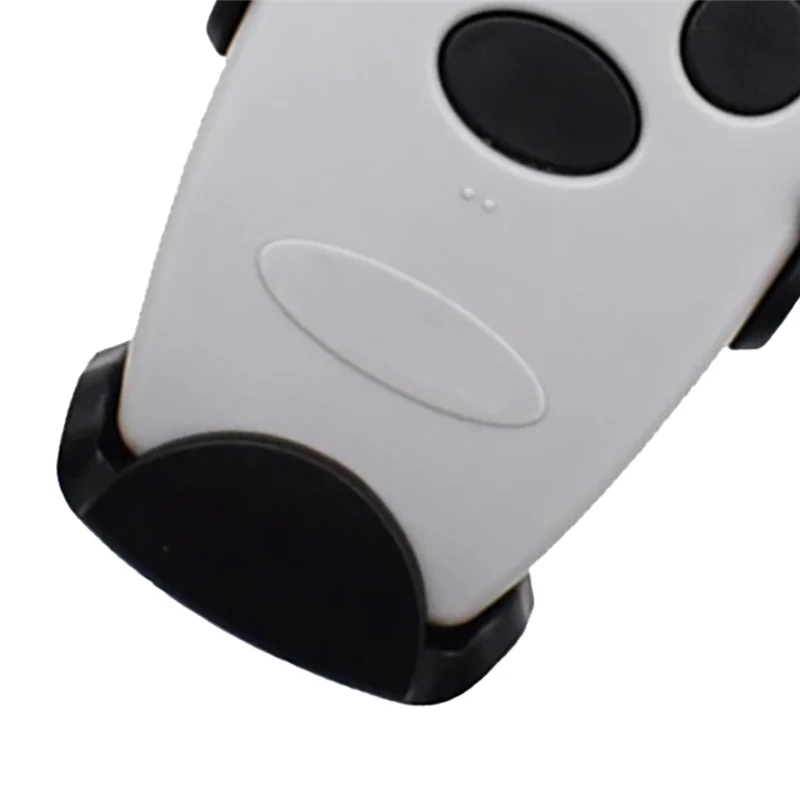 

Suitable For DOORHAN Garage Door Flap Door Remote Control Door Four-Button Remote Control Rolling Code 433.92MHZ-A09I