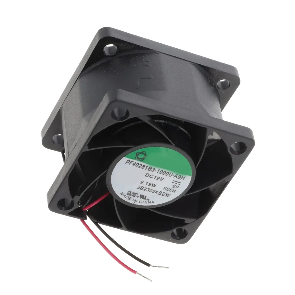 

PF40281B3-1000U-A9H PF40281B3-1000U-F9H PF40281B3-1000U-G9H PF40281B3-1000U-H9H PF40281B3-1000U-Q9H PF40281B3-1000U-S9H FAN NEW