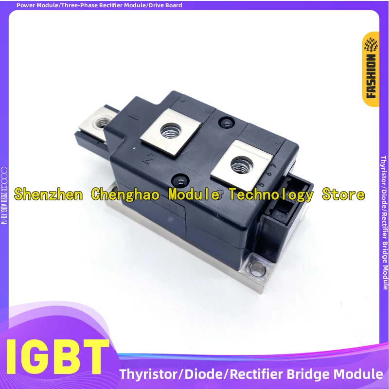 

MDD312-14N1 MDD312-20N1 MDD225-20N1 DD231N22K DD231N26K DD175N30K DD175N32K DD242S10K DD231N20K DD231N24K MDD225-14N1 NEW MODULE
