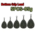 5PCS 85g