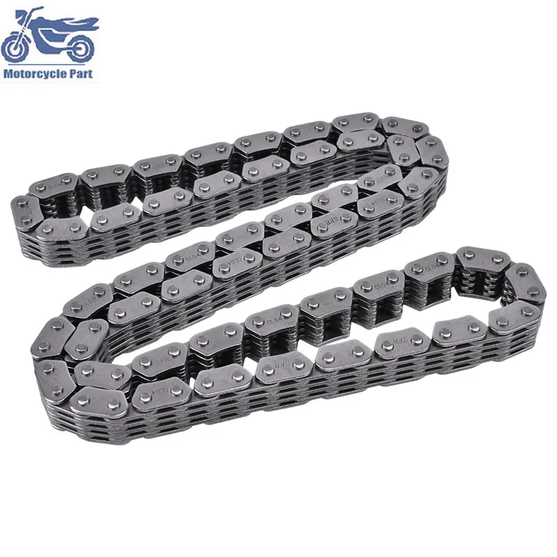 

Motorcycle Camshaft Timing Chain For BMW S1000RR 2008 2010-2016 For 250 450 500 EXC-F S-F XC-F XCF-W FE450 FS450 FX450 FC450