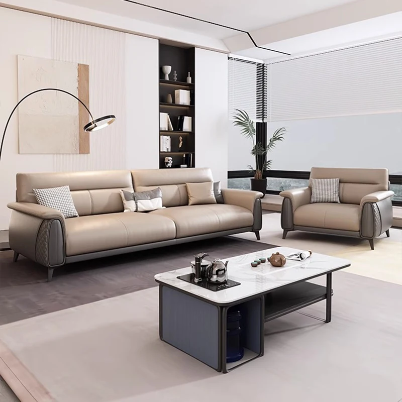 Relaxing Living Room Sofas Modern Lazy Simple Hotel Recliner Puffs Sofa Floor Reading Designer Sofy Do Salonu Furniture Couch