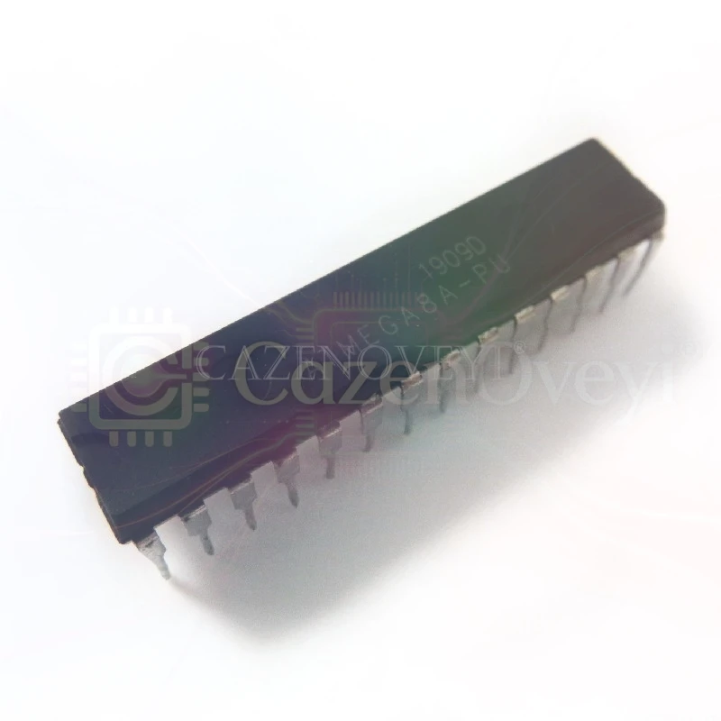 HT46R23 46R23 MCP23S17-E/SP STC15W404AS-35I-SKDIP28 STC15W404AS-35I ATMEGA8A-PU ATMEGA8A MCP23017-E/SP MCP23017 DIP-28