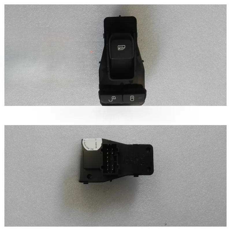 

Window Regulator Switch for BYD Qin Pro Qin Pro DM