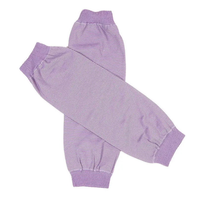 Sommer-Kühlarmstulpen, Sonnen-UV-Schutz, Handabdeckung, Armwärmer, zum Laufen, Angeln, Radfahren, Basketball, Sonnenschutz, Sportarmstulpen – Detail 32