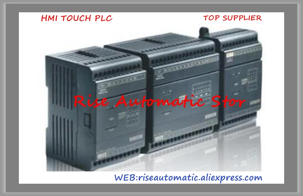 B1-48-Mr2-D24 B1-60…