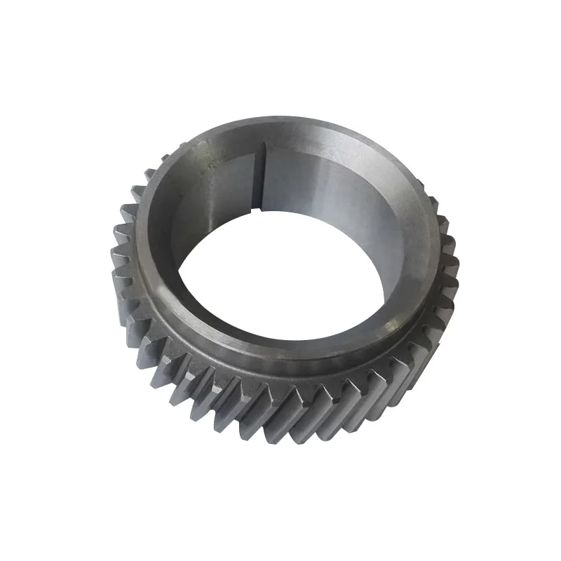 QSM ISM11 QSM11 M11 ISM for Cummins Parts Timing Gear Crankshaft 3084445