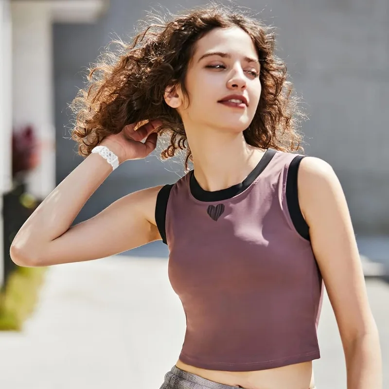 Breathable Silicone Band for Apple Watch Series Ultra 10 9 8 7 6 SE 5 4 correa Bracelet IWatch Strap 40mm 44 42 46 41 45 49 38mm