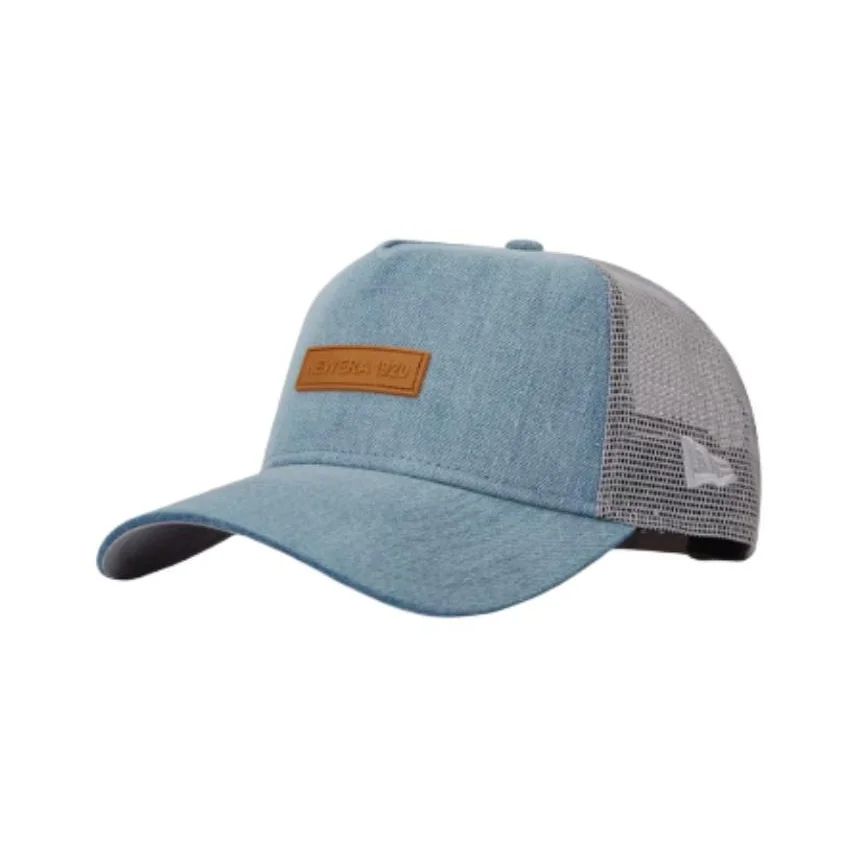nuove-cappelline-da-baseball-in-cotone-new-era-unisex-blu-denim-14952083