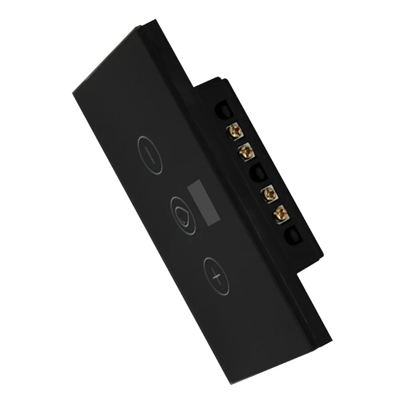 BAAN-Smart Wifi Boiler US Standard Smart Water Heater Switch Tuya Smart Life App التحكم يعمل مع Alexa for Google