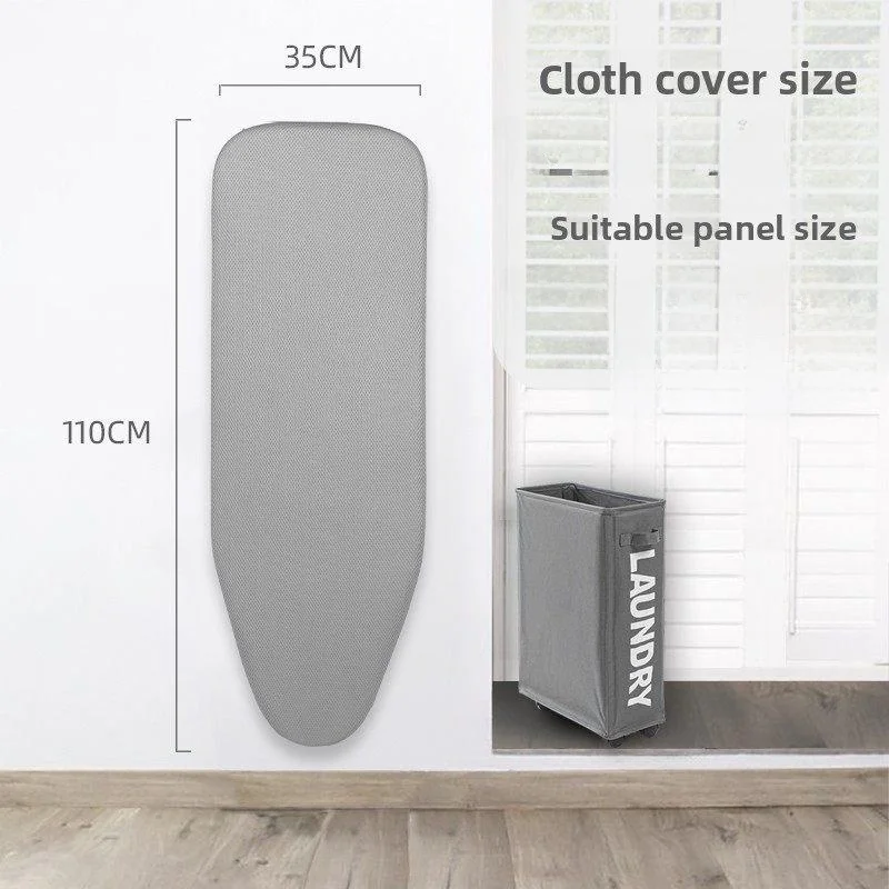 thickened-cotton-shirt-ironing-board-cover-replaceable-swing-cloth-cover-pad-for-clothing-care-and-storage-accessories