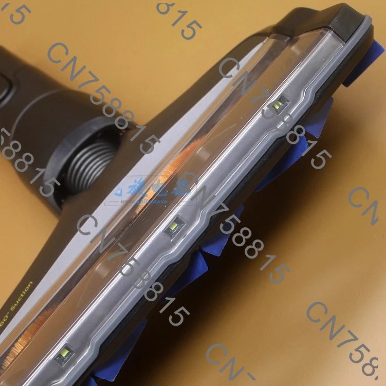 

Floor Brush FC6823 FC6814 FC6827 FC6908 FC6822 For Philips Vacuum Cleaner Accessories