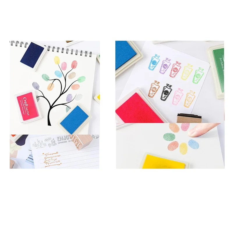 【aujourd'hui-uniquement-】-paquet-de-15-blocs-de-sculpture-de-tampons-en-caoutchouc-souples-avec-outils-de-coupe-et-rouleau-de-brayer-en-caoutchouc-pour-l'impression-et-plus-c