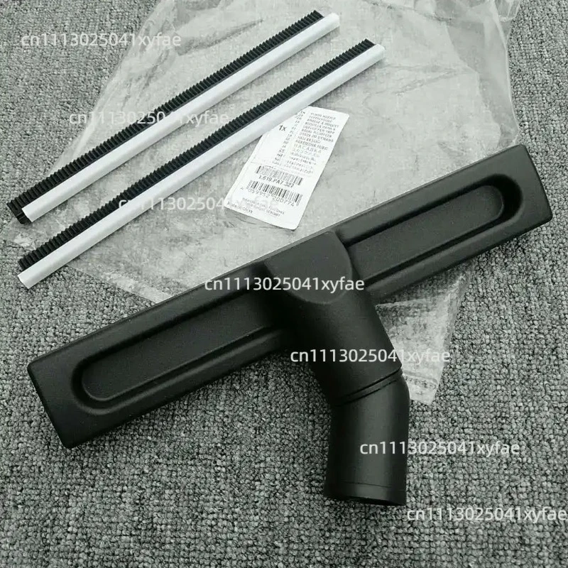 New 1619PA7327 for BOSCH Vacuum Cleaner GAS15/GAS15PS Carpet Cleaning Nozzle Accessories