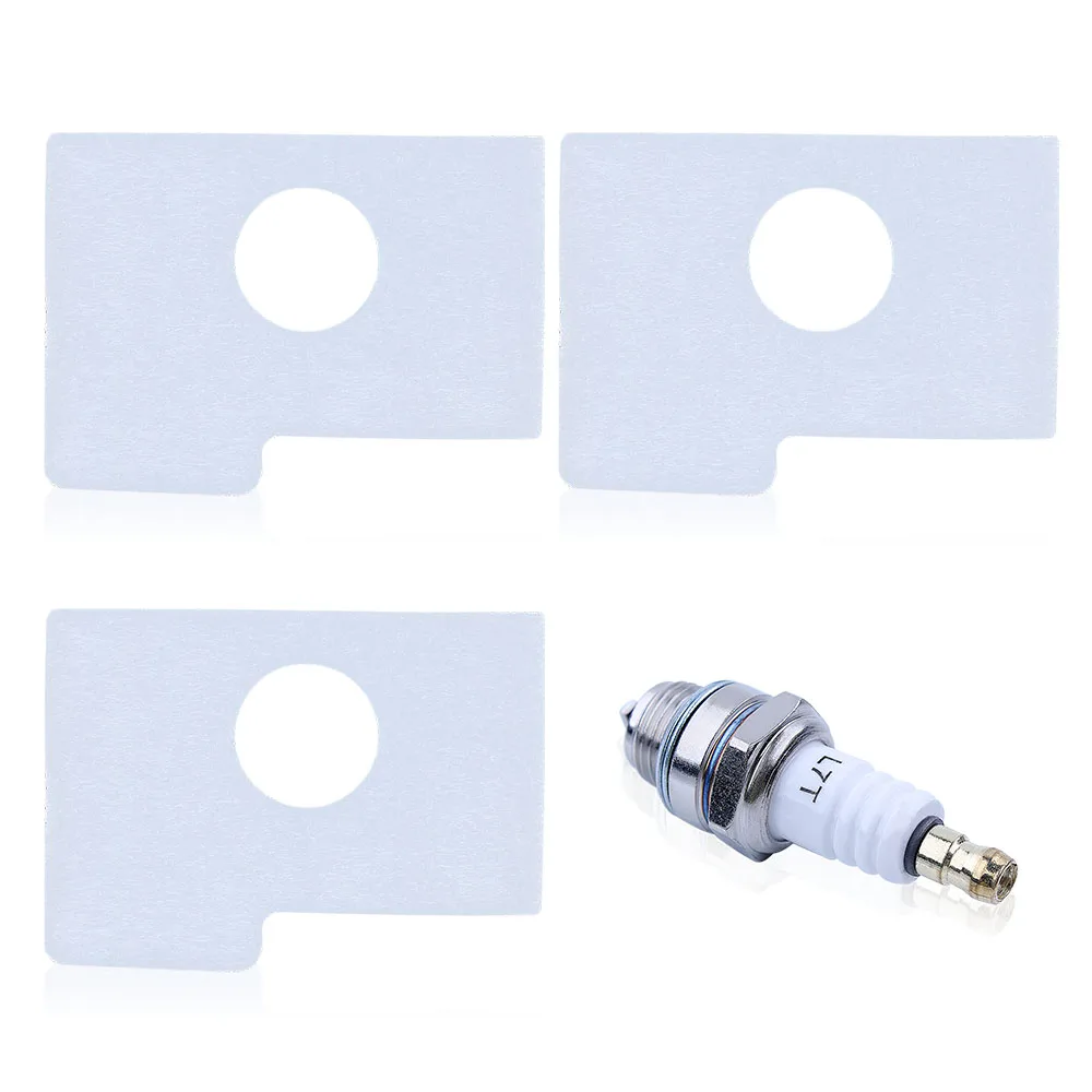 kit-de-filtro-de-ar-e-vela-de-ignicao-para-motosserras-stihl-ms180-ms170-018-017-ms-180-170-peca-de-reposicao-1130-124-0800