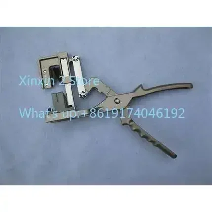 J68 rough branch grafting machine, fruit tree grafting machine, seedling grafting machine