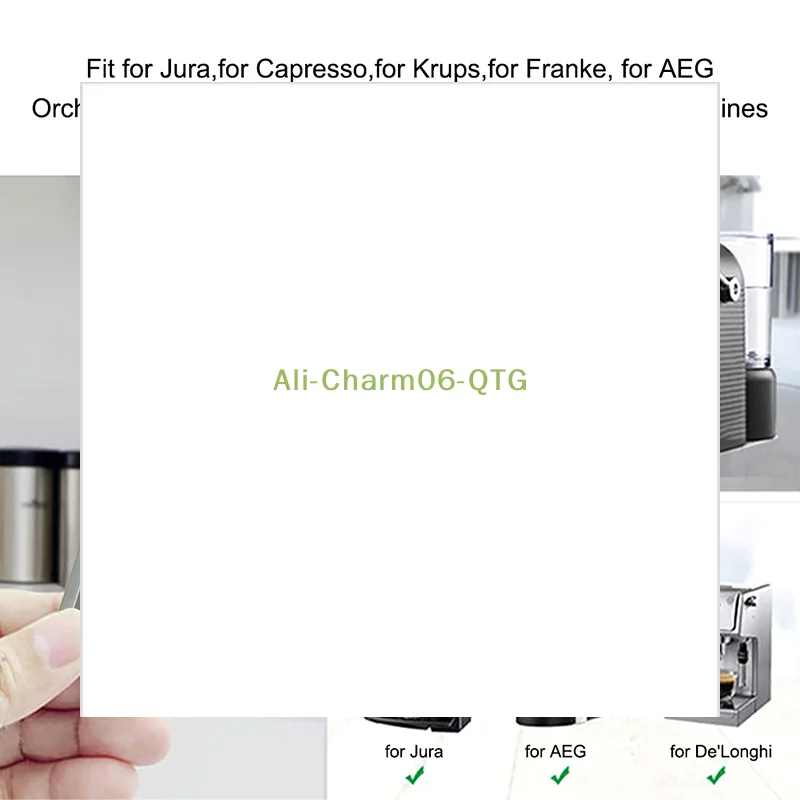 Coffee Machine Repa…