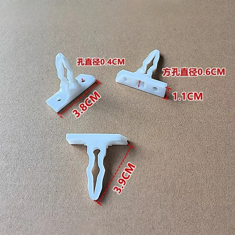 

Подходит для Midea, сушилка для одежды, дверной переключатель, защелка MH70VZ30 MH70VZ10/MH70VZ10-1 MH60-Z003