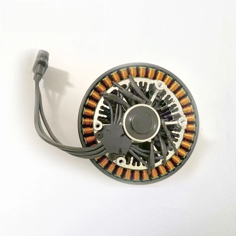 مناسبة لآلة حماية النباتات DJI T16، T20، T30، المصنع الزراعي الأصلي #2