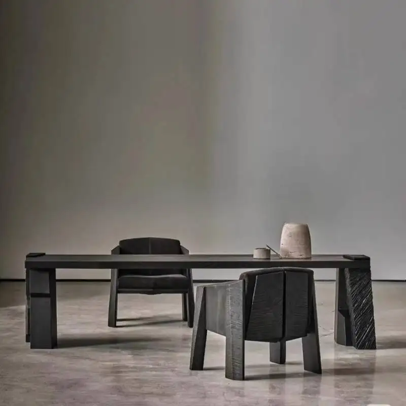 

Black Single Living Room Chairs Luxury Big Nordic Modern Bedroom Living Room Chairs Lounge Armchair Stuhl Furniture Home