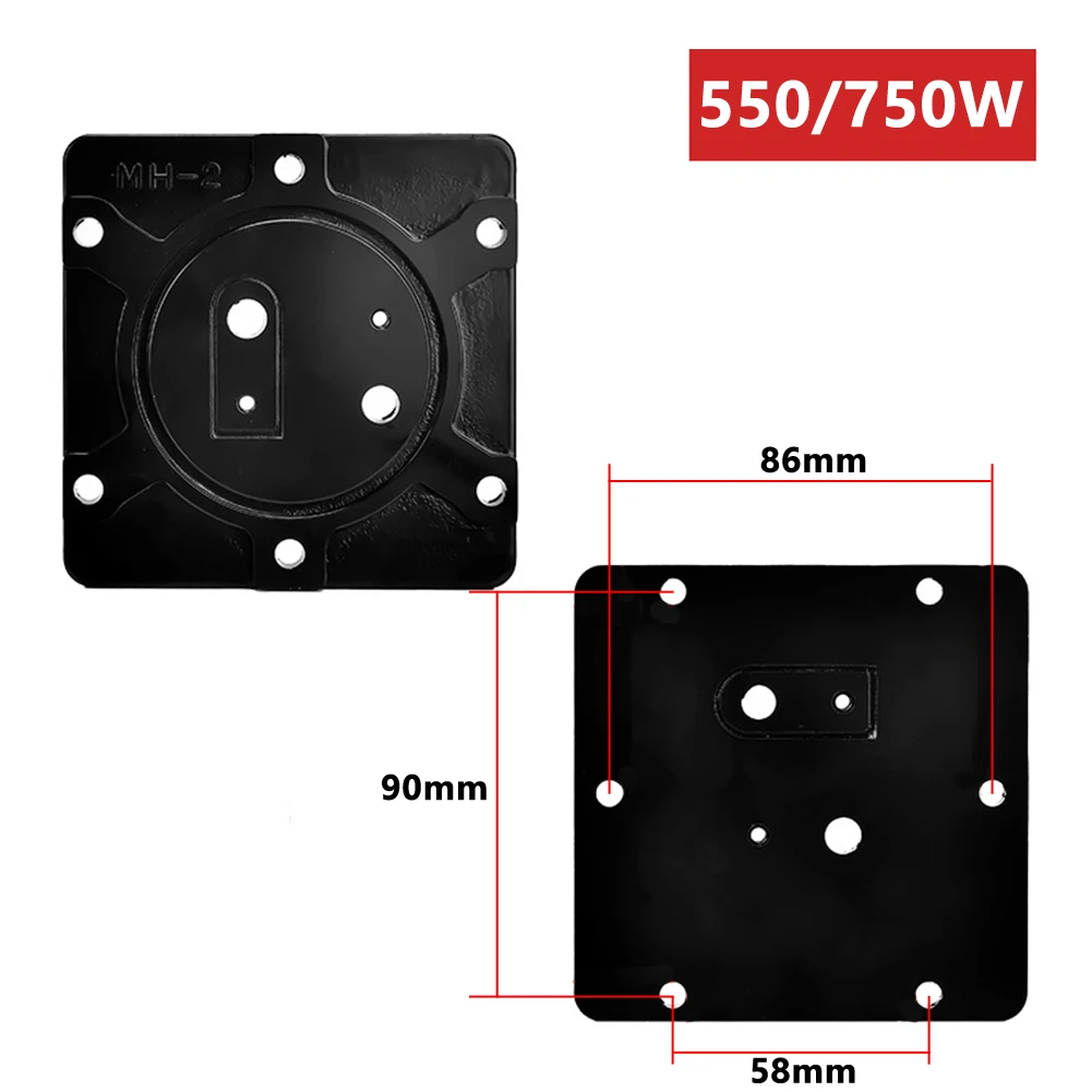 

Для воздушного компрессора Воздушный компрессор Безмасляный воздушный компрессор Регулируемый предохранительный клапан Настраиваемый давление воздуха