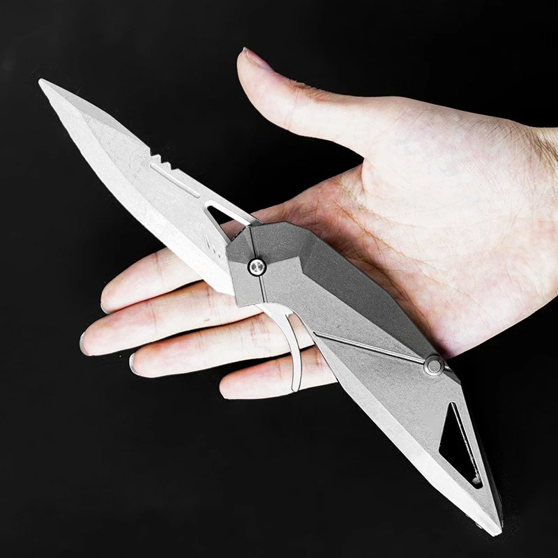 Zenless Zone Zero Anime Spiel Peripherie Evelyn Chevalier Metall Schwerter Kanata Cosplay Waffe Spielen Prop Fans Sammlung Spielzeug Geschenk